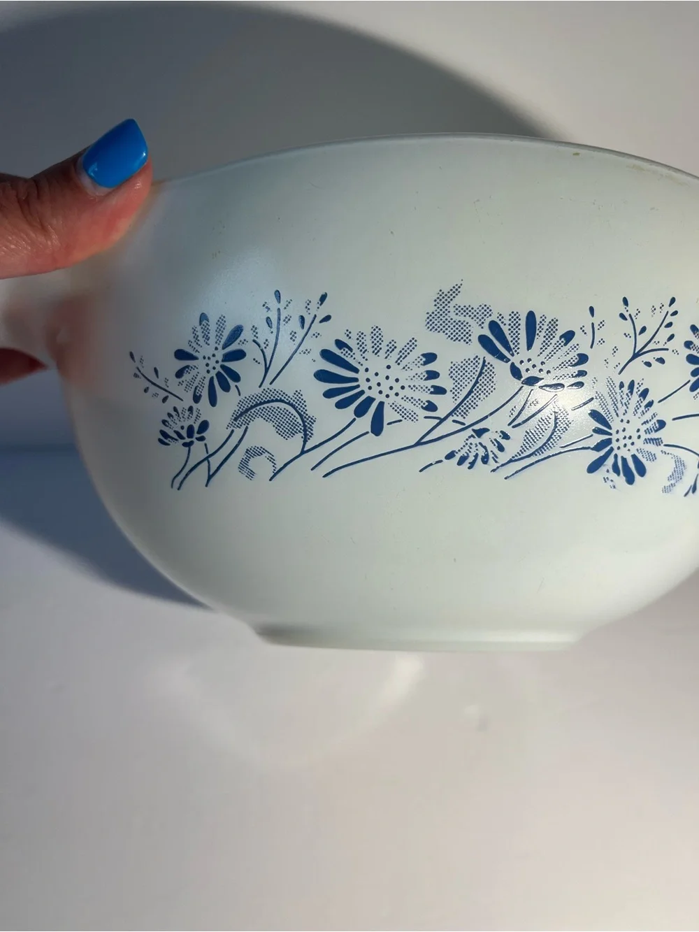 Pyrex offers do